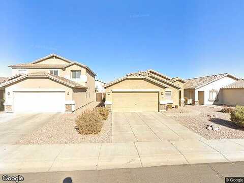 Oglesby, YOUNGTOWN, AZ 85363