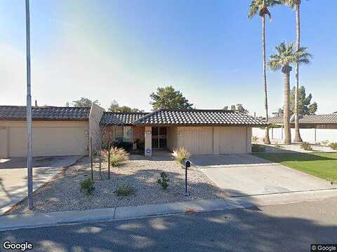 Ki, PHOENIX, AZ 85044