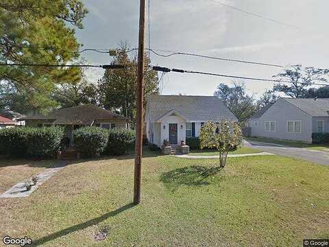 Central, BEAUMONT, TX 77706