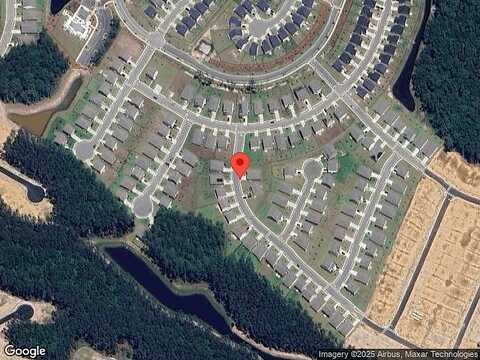 Windrush, POOLER, GA 31322