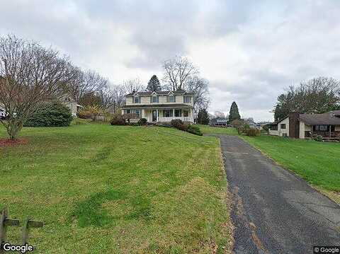 Springdale, VENETIA, PA 15367