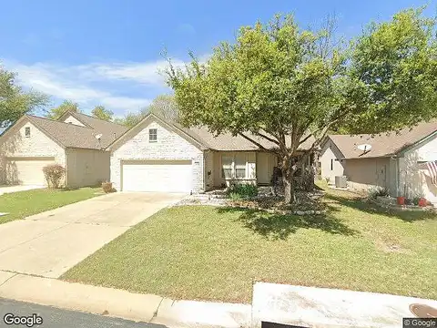 Buttercup, GEORGETOWN, TX 78633