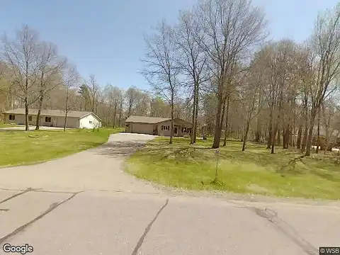 Forestview, BAXTER, MN 56425