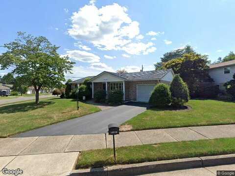 Lark, BETHLEHEM, PA 18017