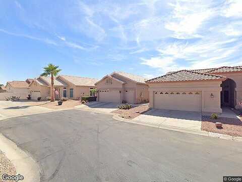 Sonoran, SURPRISE, AZ 85378