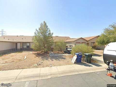 Charter Oak, EL MIRAGE, AZ 85335