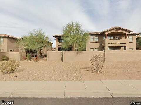 Cochise, SCOTTSDALE, AZ 85259