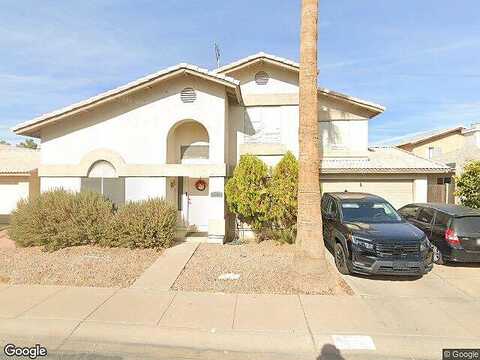 Liberty Shores, GILBERT, AZ 85234