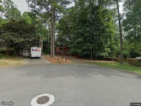Autumn Ridge, MARIETTA, GA 30066