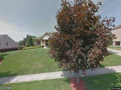 Ridgemont, CRANBERRY TOWNSHIP, PA 16066