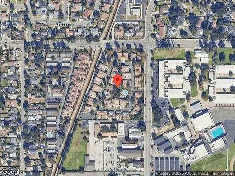 Oak Forest, GLENDORA, CA 91741