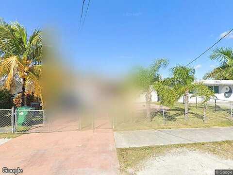 214Th, MIAMI, FL 33189