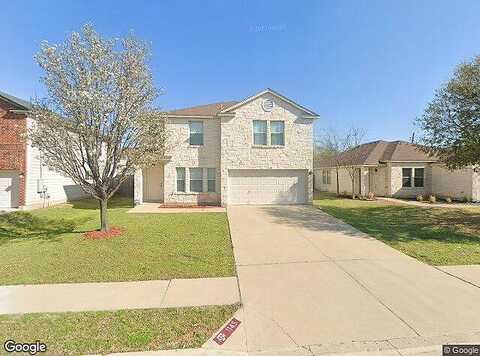 Apollo, ROUND ROCK, TX 78664