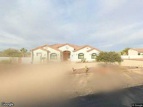 194Th, BUCKEYE, AZ 85326