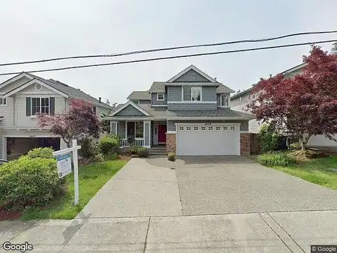 80Th, KIRKLAND, WA 98034