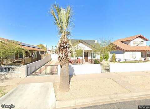 Garfield, PHOENIX, AZ 85006