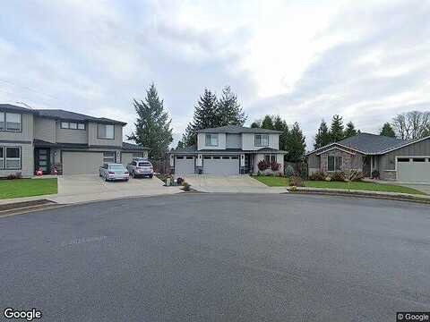 11Th, VANCOUVER, WA 98664