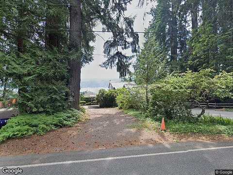 North Shore, BELFAIR, WA 98528