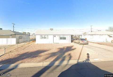 113Th, YOUNGTOWN, AZ 85363