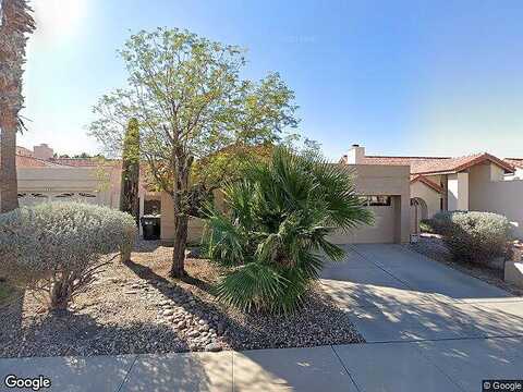 Poinsettia, SCOTTSDALE, AZ 85259
