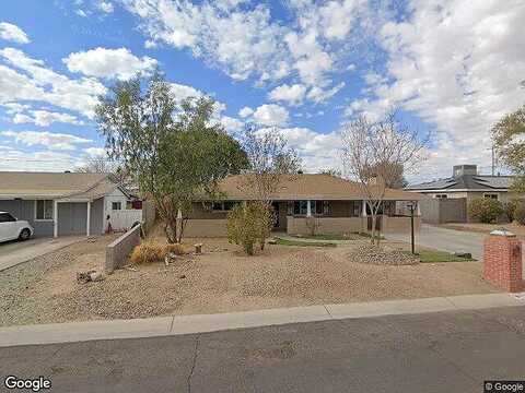 113Th, YOUNGTOWN, AZ 85363