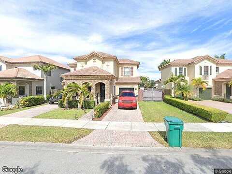 243Rd, HOMESTEAD, FL 33032