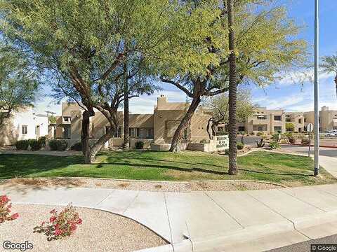 92Nd, SCOTTSDALE, AZ 85260
