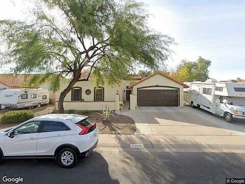 Juanita, GILBERT, AZ 85234