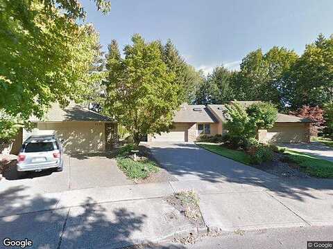 Cayuse, SALEM, OR 97306