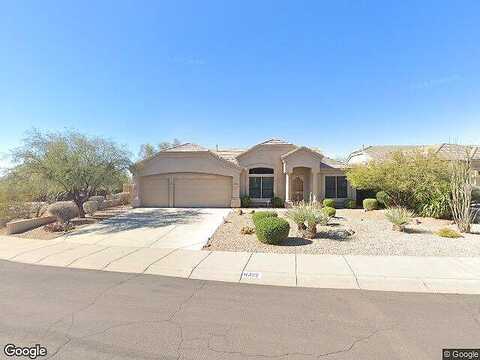 118Th, SCOTTSDALE, AZ 85259