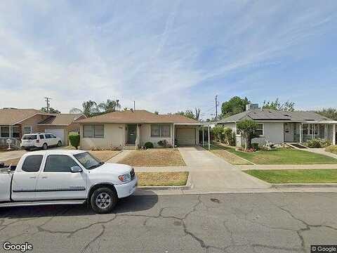 Saginaw, FRESNO, CA 93705