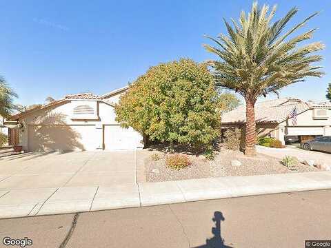 Larona, TEMPE, AZ 85284
