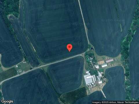 Timbuktu, MIDLAND, VA 22728