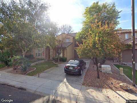 Sierra Madre, GILBERT, AZ 85233