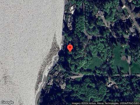 110Th, VASHON, WA 98070