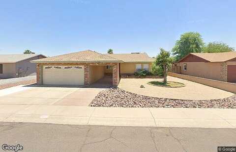 Bluefield, PHOENIX, AZ 85023