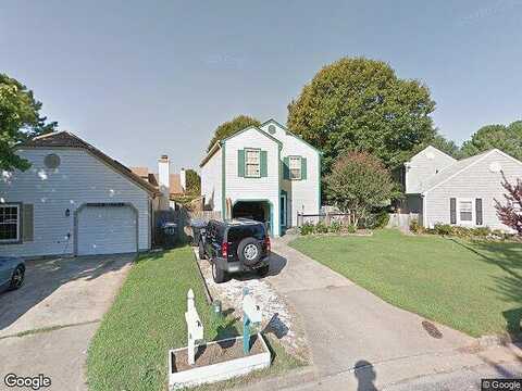 Lord Dunmore, VIRGINIA BEACH, VA 23464