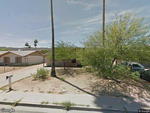 South Mountain, PHOENIX, AZ 85042