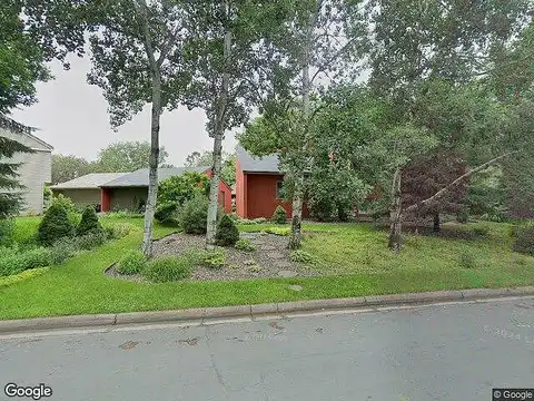 Benton, SAINT PAUL, MN 55112