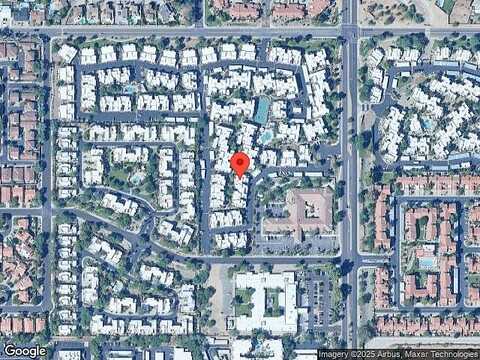 92Nd, SCOTTSDALE, AZ 85260
