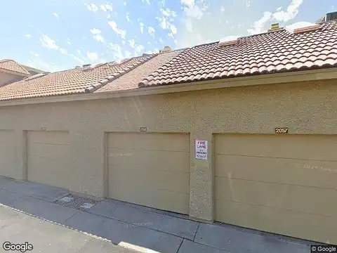 Elliot, CHANDLER, AZ 85224