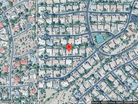 Palomino, SCOTTSDALE, AZ 85259