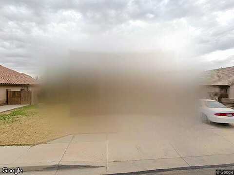 Pratt, MESA, AZ 85212