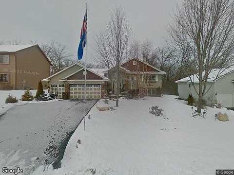 196Th, ELK RIVER, MN 55330
