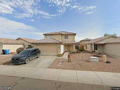Roma, PHOENIX, AZ 85037