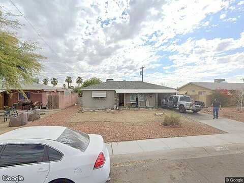 Missouri, YOUNGTOWN, AZ 85363