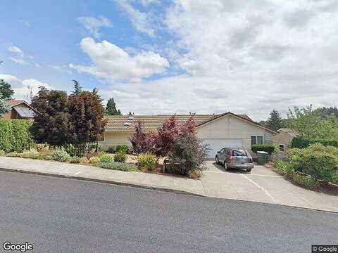 Fernwood, SALEM, OR 97304