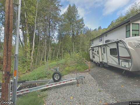 74Th, NEWCASTLE, WA 98056