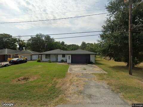 Bowlin, PORT NECHES, TX 77651