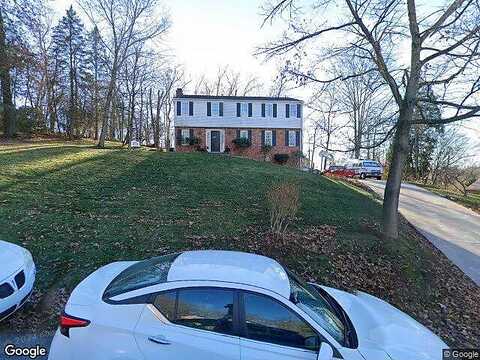 Carol, CANONSBURG, PA 15317